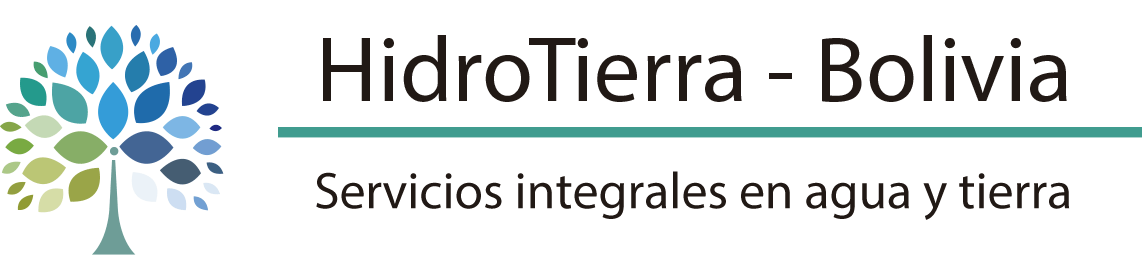 HidroTierra